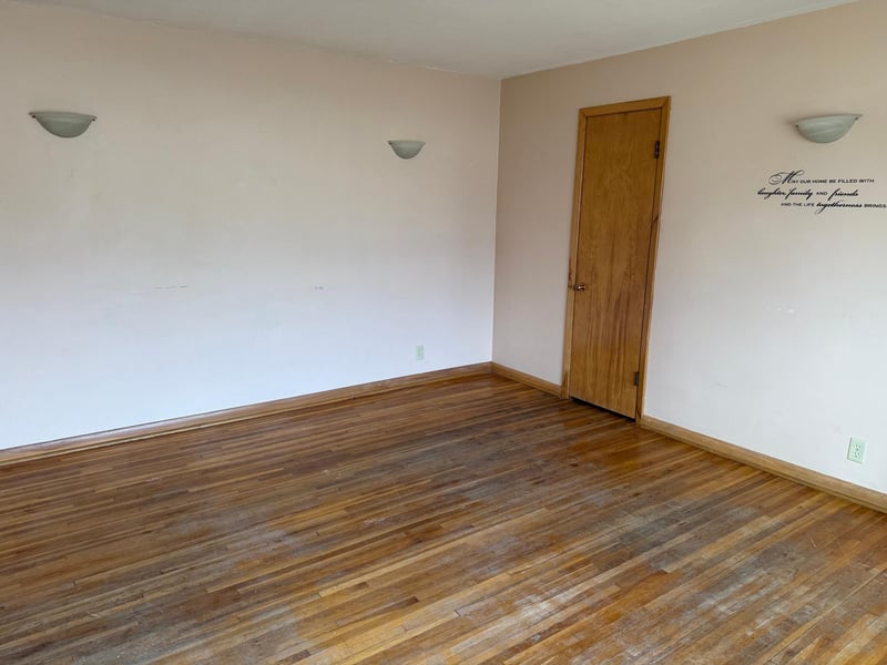 314 and 316 Pershing Ave N, New Prague, MN 56071