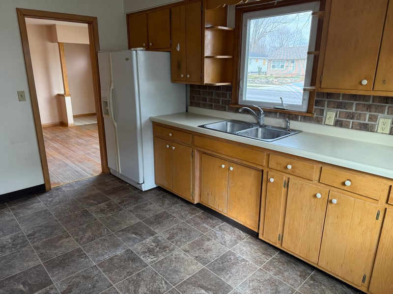 314 and 316 Pershing Ave N, New Prague, MN 56071