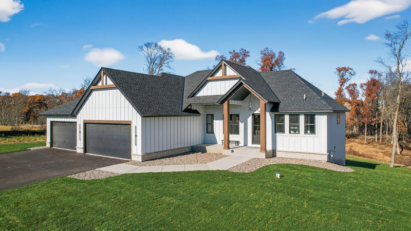 18XXX Harpers St NE, East Bethel, MN 55092