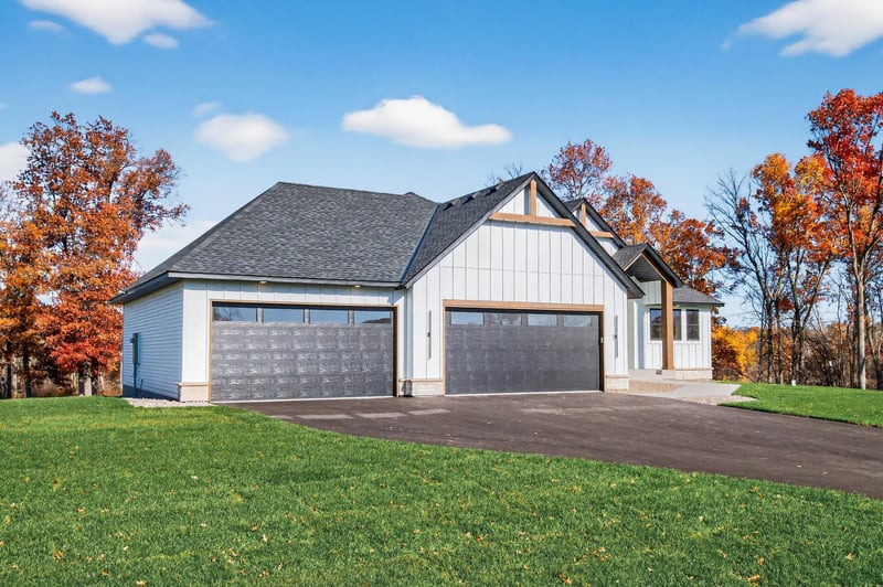 18XXX Harpers St NE, East Bethel, MN 55092
