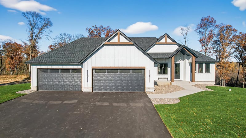 18XXX Harpers St NE, East Bethel, MN 55092