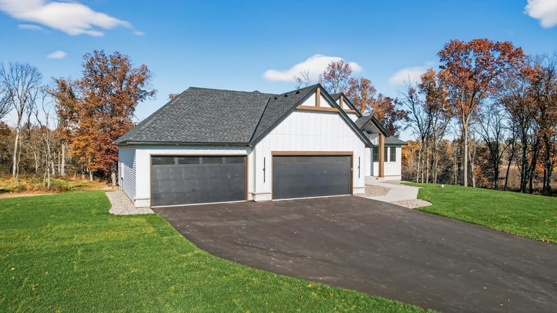 18XXX Harpers St NE, East Bethel, MN 55092