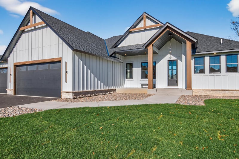 18XXX Harpers St NE, East Bethel, MN 55092