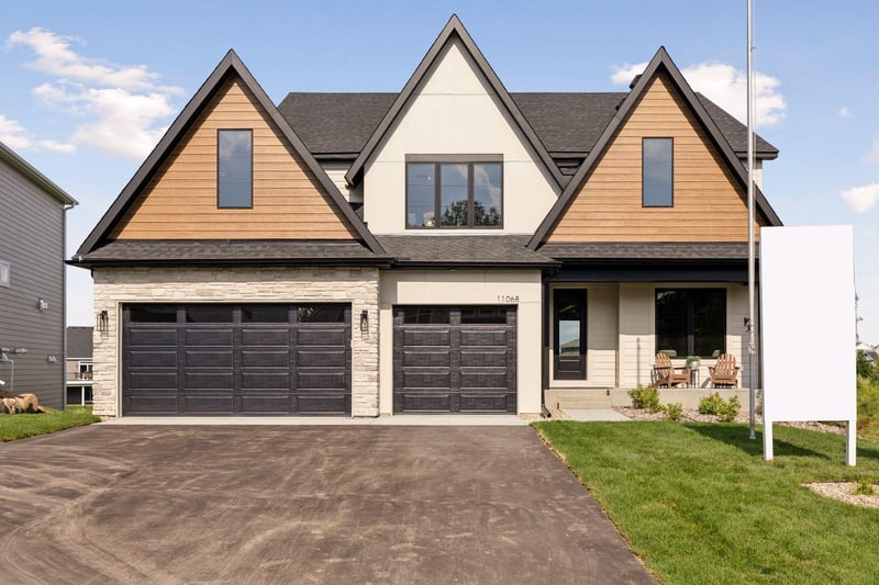 11068 Kingsview Ln N, Dayton, MN 55369