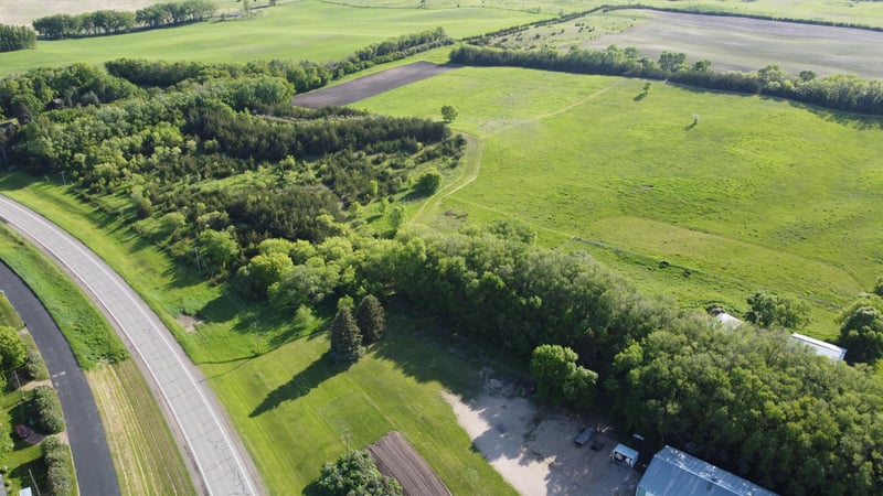 30463 State Highway 78, Ashby, MN 56309
