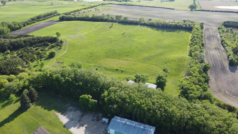 30463 State Highway 78, Ashby, MN 56309