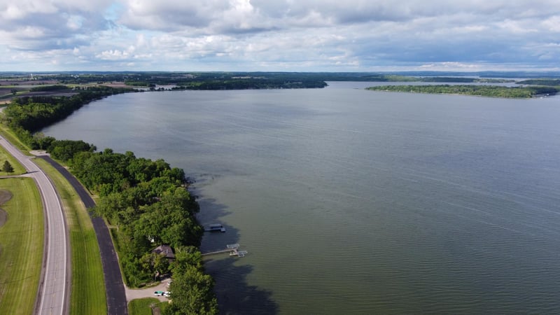 30463 State Highway 78, Ashby, MN 56309