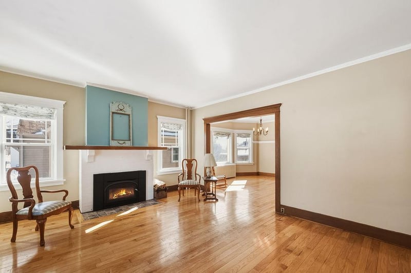 4220 Mcculloch St, Duluth, MN 55804