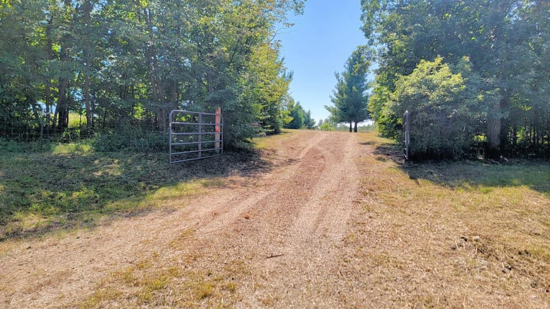 27731 400th St, Browerville, MN 56438