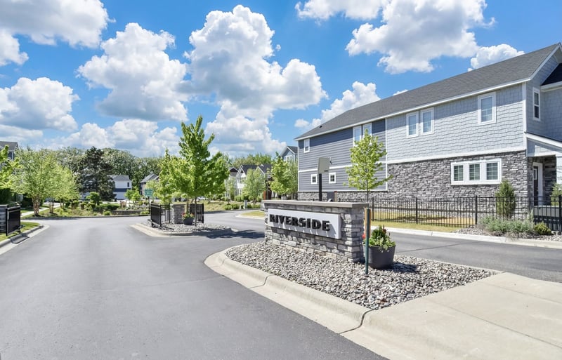311 Rum River Way, Anoka, MN 55303