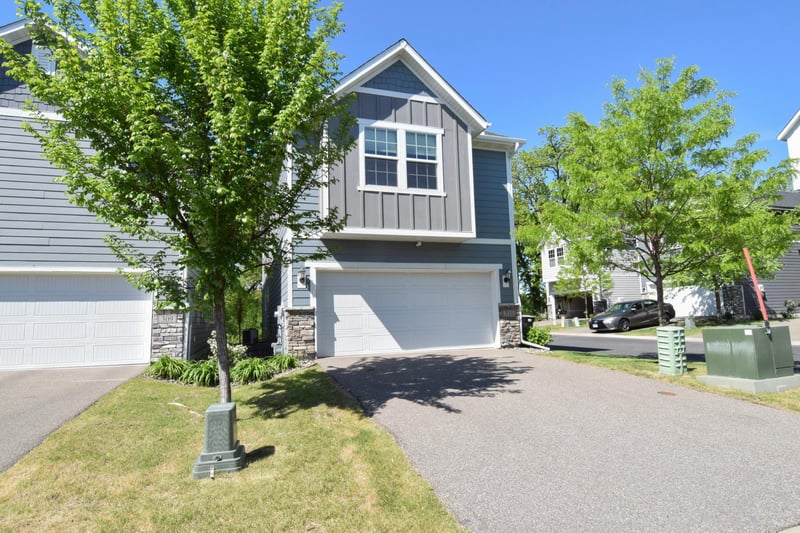 311 Rum River Way, Anoka, MN 55303