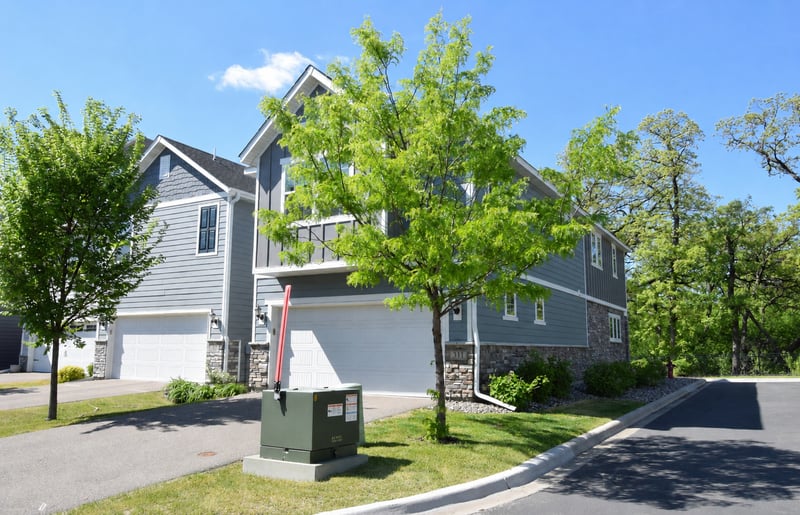 311 Rum River Way, Anoka, MN 55303