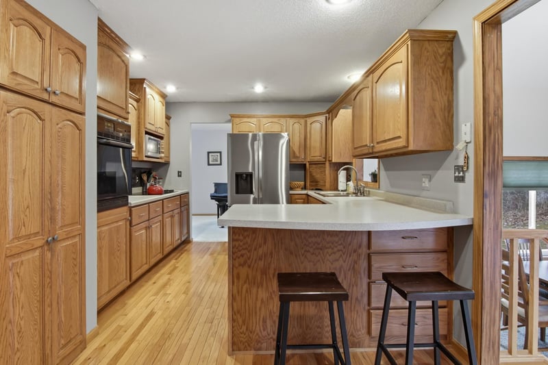 S8280 Lowes Creek Rd, Eau Claire, WI 54701