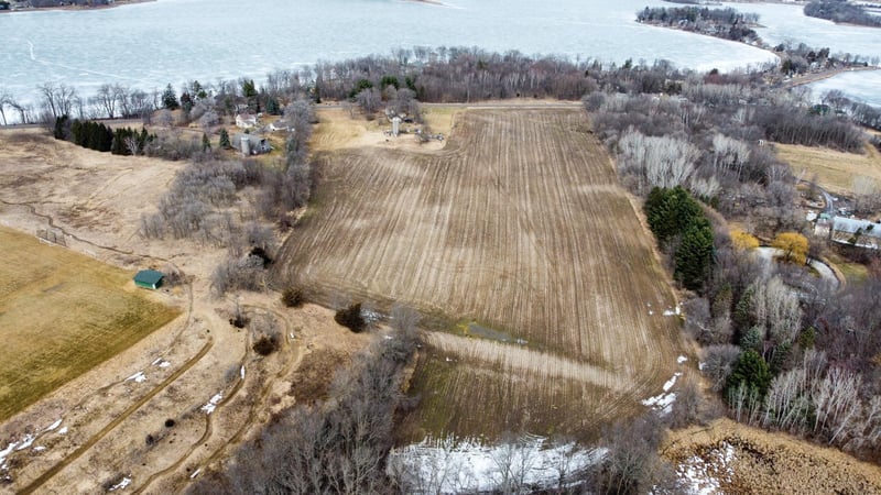 TBD Glader Blvd, Lindstrom, MN 55045