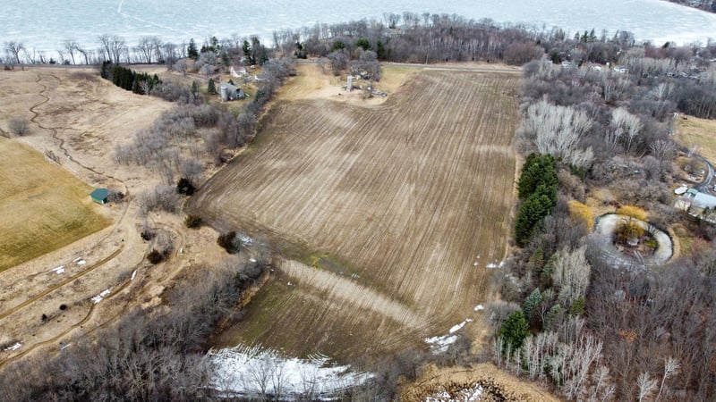 TBD Glader Blvd, Lindstrom, MN 55045
