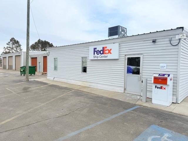 1819 Division St W, Bemidji, MN 56601