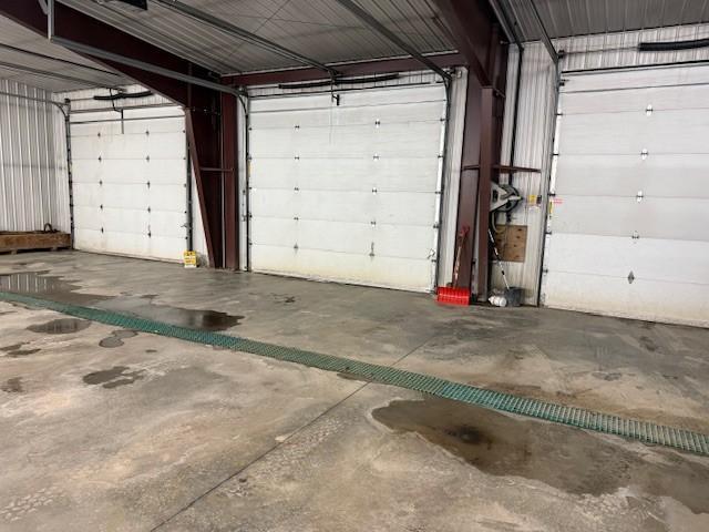 1819 Division St W, Bemidji, MN 56601