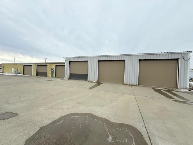 1819 Division St W, Bemidji, MN 56601