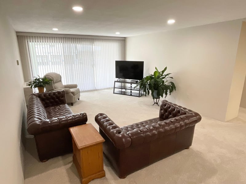 800 1st Dr NW #102, Austin, MN 55912