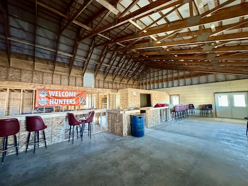 W5521 Main St, Sheldon, WI 54766