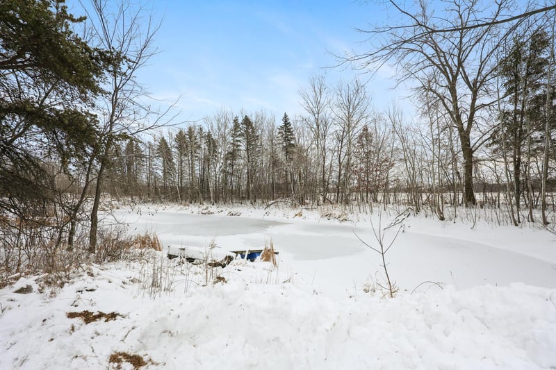 15808 55th St NE, Foley, MN 56329