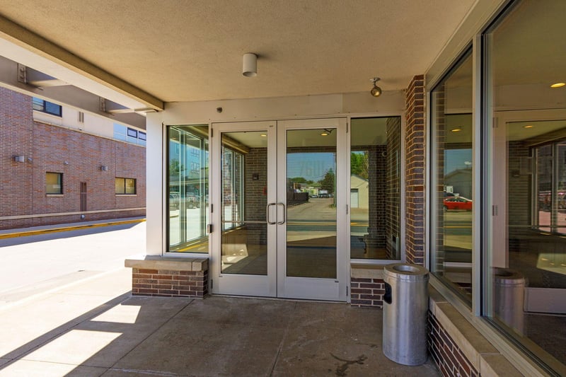 7600 Lyndale Ave S #414, Richfield, MN 55423