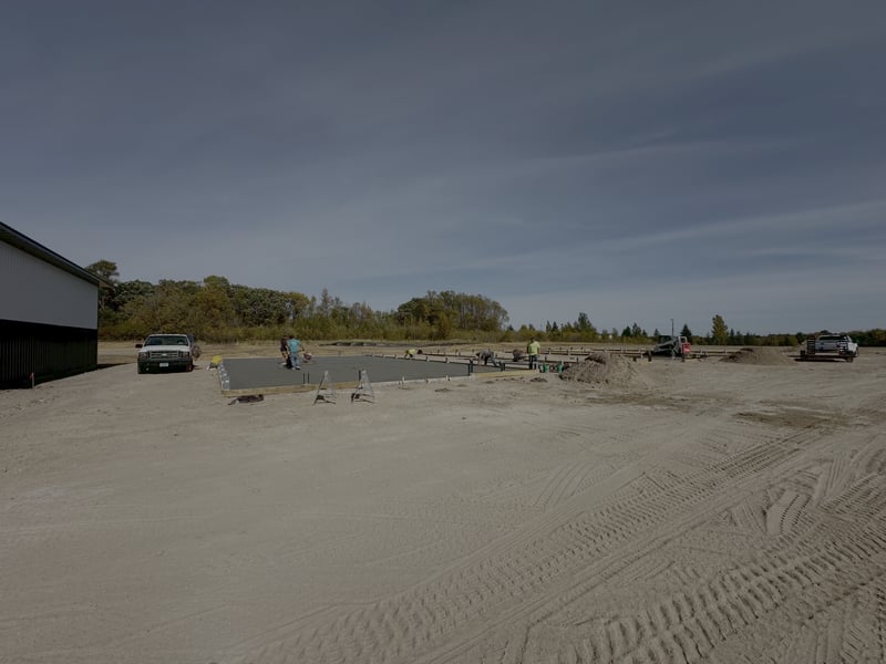 15912 County Highway 6 #501, Lake Park, MN 56554
