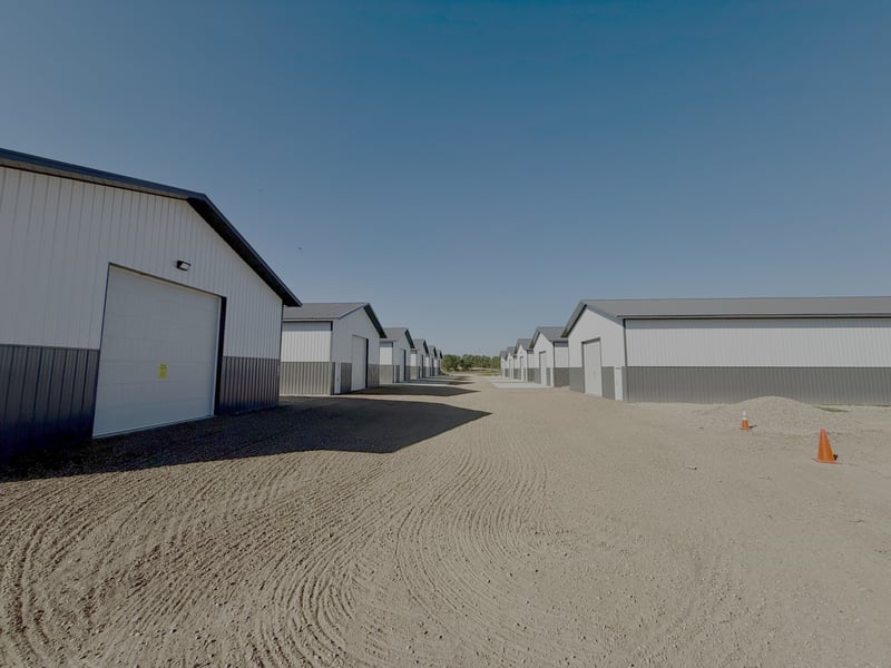 15912 County Highway 6 #501, Lake Park, MN 56554