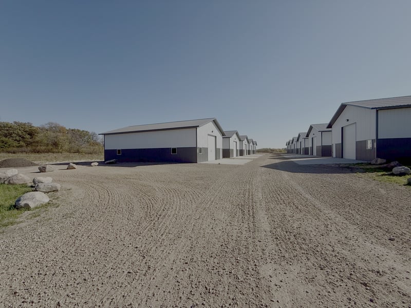 15912 County Highway 6 #501, Lake Park, MN 56554