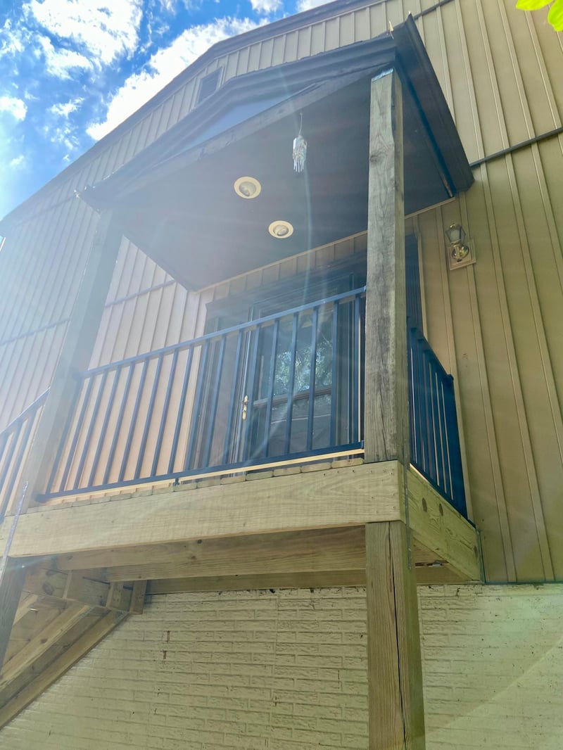 215 Elton Hills Dr NW #56, Rochester, MN 55901