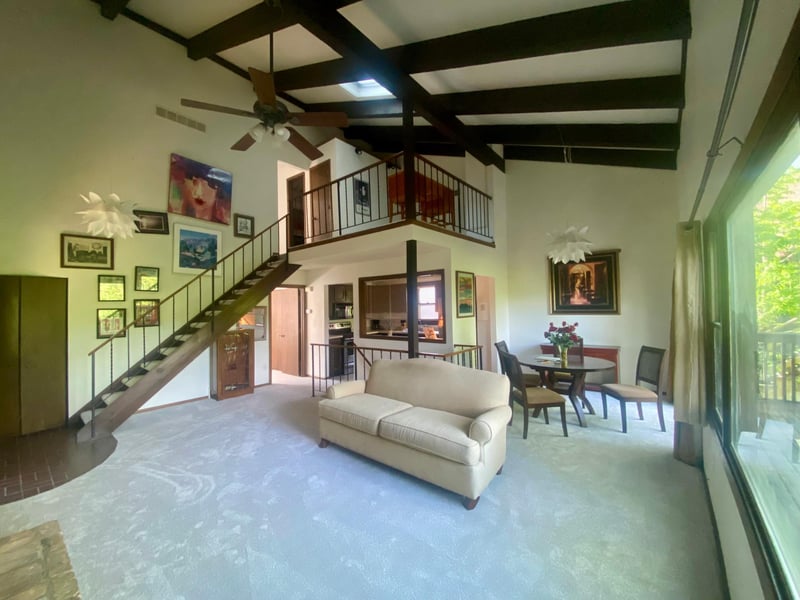 215 Elton Hills Dr NW #56, Rochester, MN 55901
