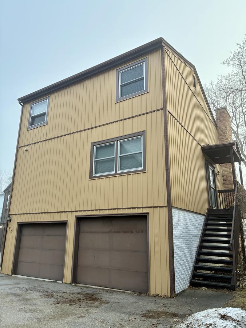 215 Elton Hills Dr NW #56, Rochester, MN 55901