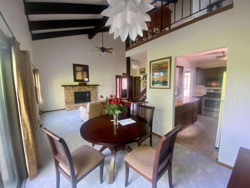 215 Elton Hills Dr NW #56, Rochester, MN 55901