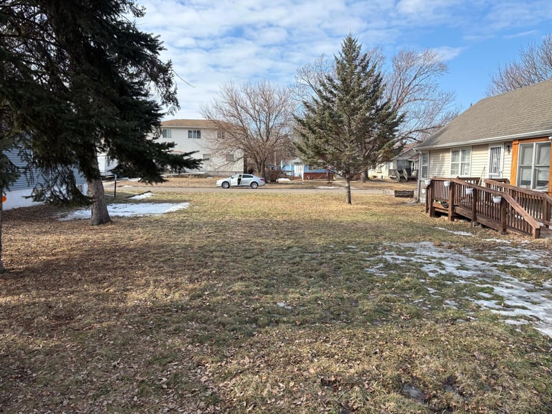 5418 Girard Ave N, Brooklyn Center, MN 55430