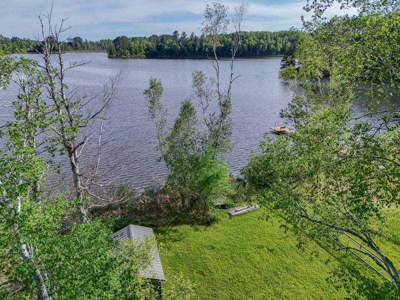 26159 County Road 345, Bigfork, MN 56628