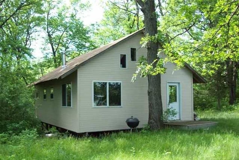 67005 180th St, Darwin, MN 55324