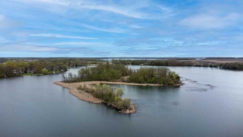 67005 180th St, Darwin, MN 55324
