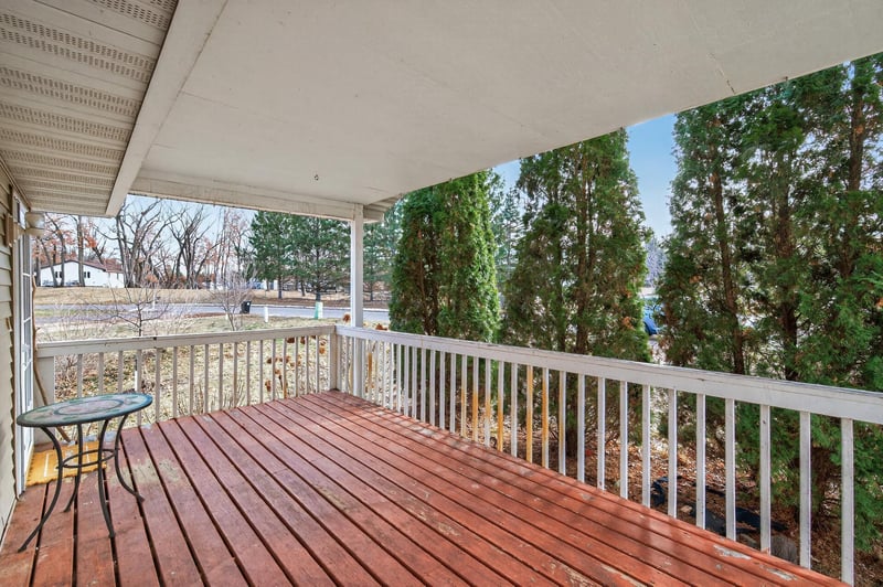 1863 164th Ln NE, Ham Lake, MN 55304