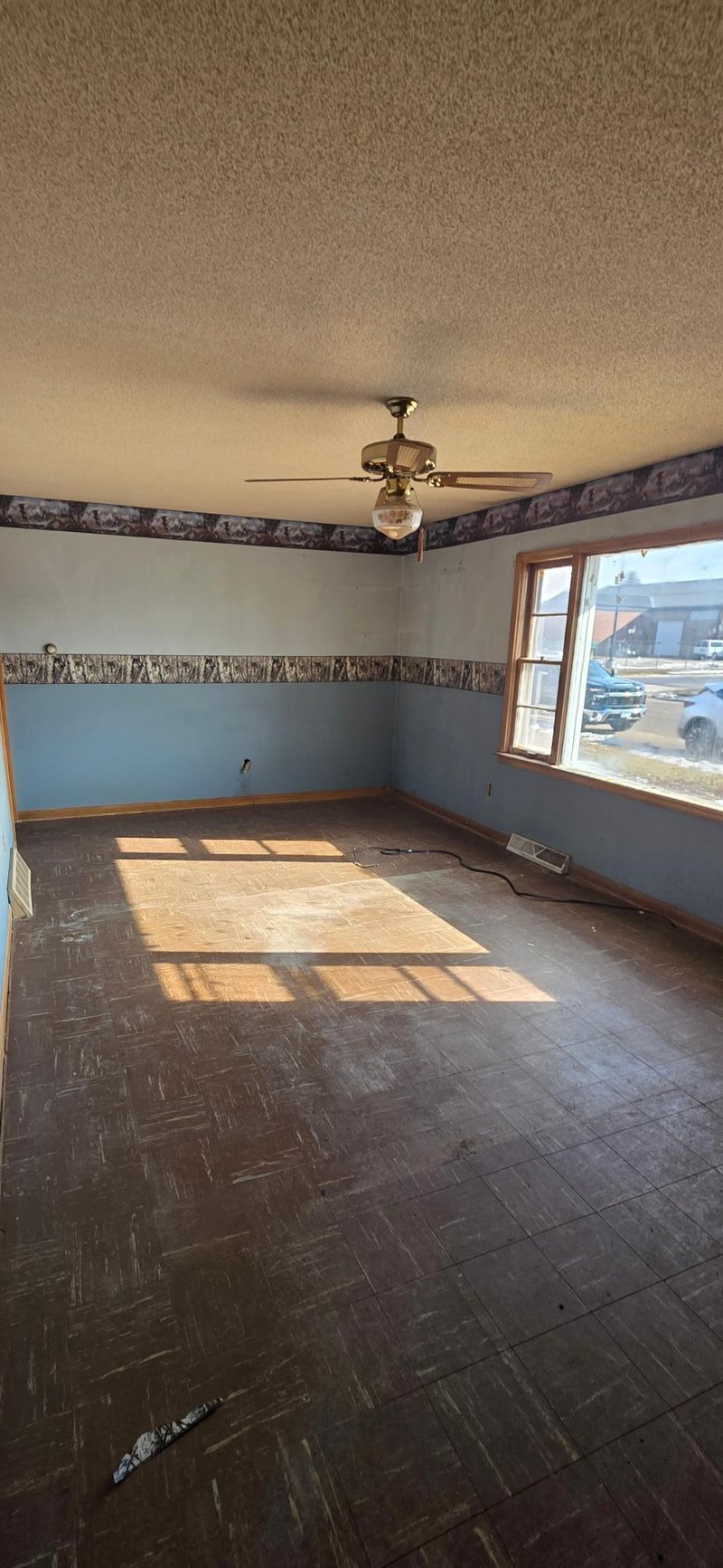 513 1st St NW, Wadena, MN 56482
