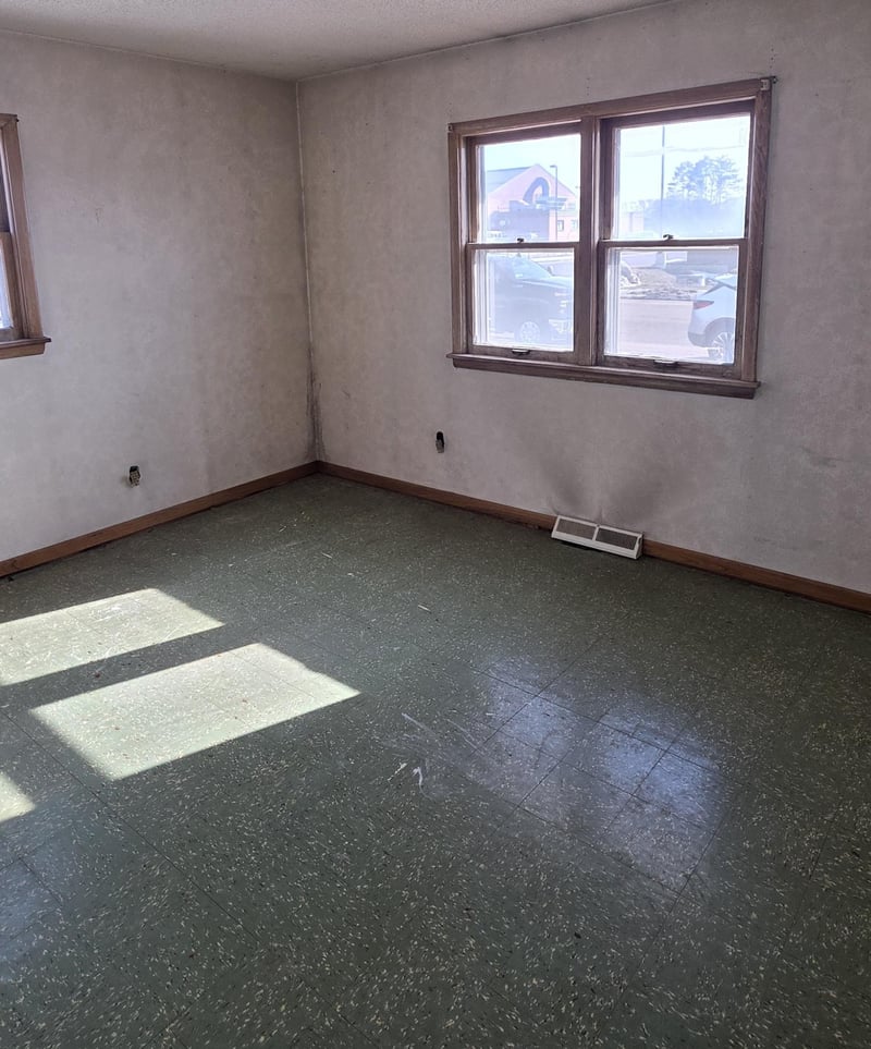 513 1st St NW, Wadena, MN 56482