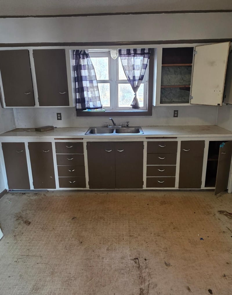 513 1st St NW, Wadena, MN 56482