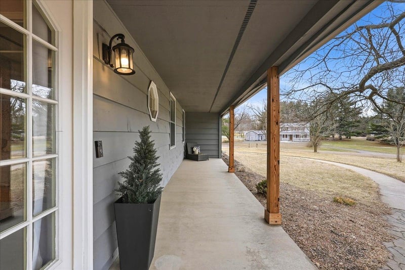 E4180 Woodfield Rd, Eau Claire, WI 54701