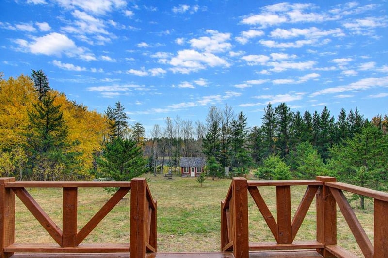 10675 County 41, Park Rapids, MN 56470