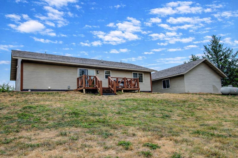 10675 County 41, Park Rapids, MN 56470