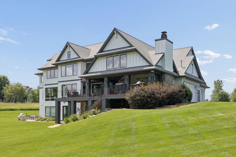 3175 Tuckborough Trl, Long Lake, MN 55356