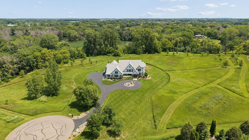 3175 Tuckborough Trl, Long Lake, MN 55356