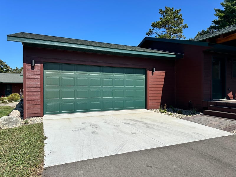 716 Park Ave N #3, Park Rapids, MN 56470