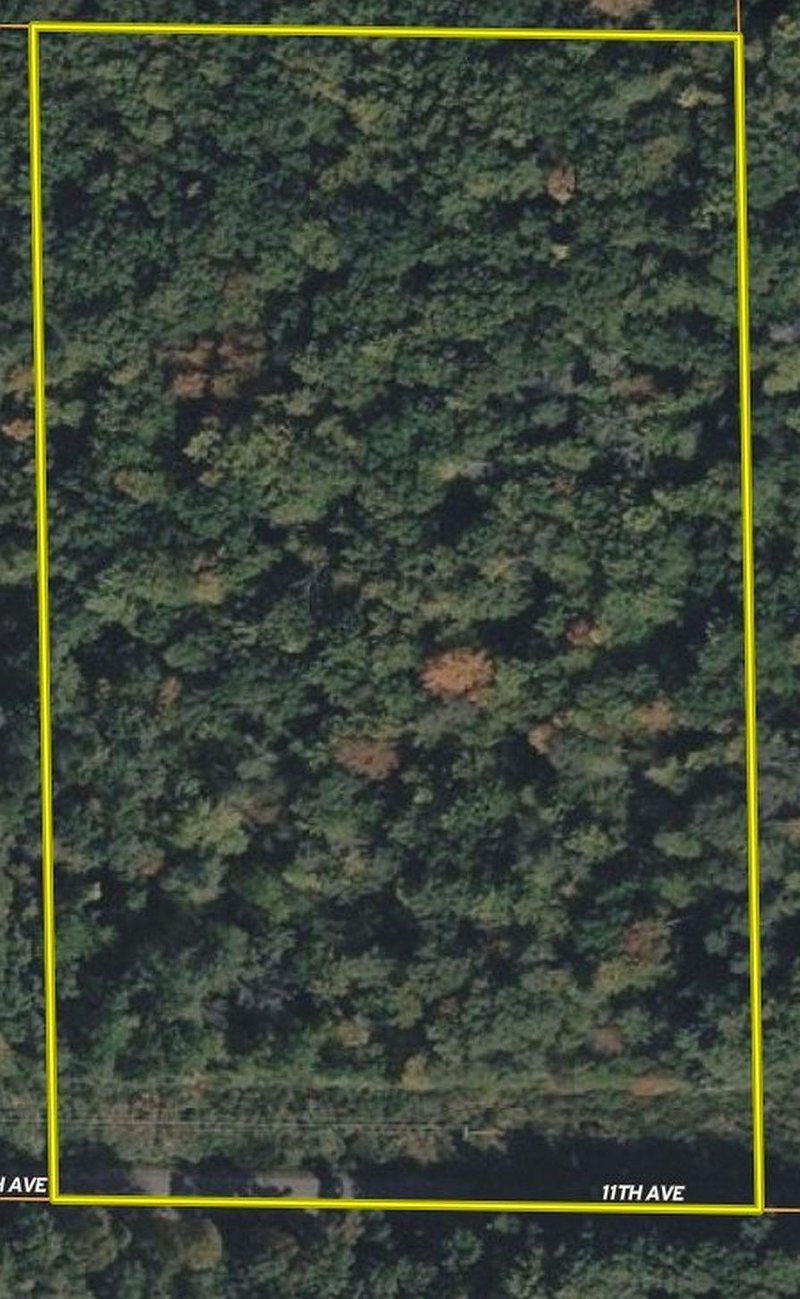 27XX 11th Ave, Chetek, WI 54728
