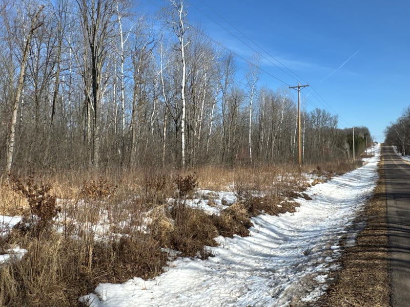 27XX 11th Ave, Chetek, WI 54728