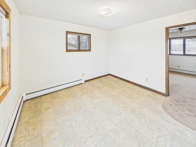 27863 Jerboa Ln, Cold Spring, MN 56320